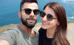 virat kohli anushka sharma