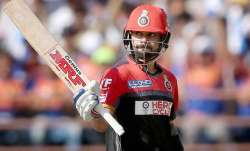 IPL Player Retention 2018