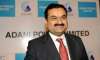Gautam Adani