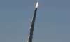 PSLV-C35 all set to infuse eight satellites in different