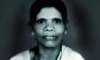 Shiluvamma