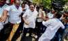Dhinakaran was also present in the court following summons