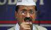 Arvind Kejriwal 