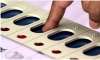 Election 2018, Election Commission Announces Poll Schedule
