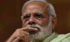 PM Narendra Modi