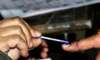 Telangana Assembly Elections 2018:  India's youngest state
