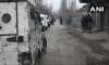 Jammu and Kashmir: Six militants killed during encounter
