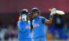 India vs New Zealand, ICC Women's World T20: Kaur's ton,