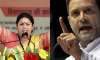 Lok Sabha Election 2019: It's Smriti Irani Vs Rahul Gandhi