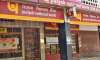 RBI slaps Rs 2 crore penalty on PNB for violating SWIFT