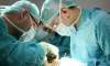 7-year-old-boy goes for nasal surgery, doctor performs