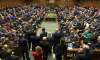 United Kingdom Parliament/Representational