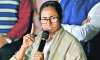 Two killed as political clashes go on in Bengal