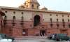 MHA raises alarm ahead of D-Day, alerts states, UTs of