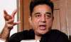 Kamal Haasan