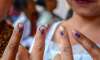 UP to face by-elections in 11 Assembly seats