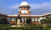 Supreme Court of India