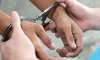 The passenger has also admitted having smuggled 7.3 kg