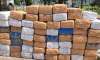 Assam Police finds 590 kgs of marijuana, grabbed netizens