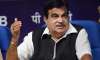  Nitin Gadkari on Tuesday took charge of the Ministry of