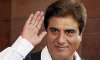 Raj Babbar reveals that loss of Amethi seat has pained