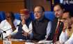 India Union Budget 2018 Key Highlights: Personal tax slabs