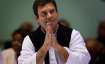 Rahul Gandhi forms 34-member steering committee for