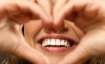 Use natural mouthwashes to combat bad