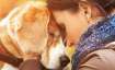 Besides upbringing and experience, genes also decide level