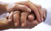 Cancer survivors get more easily fatigued, says study