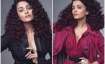 Aishwarya Rai Bachchan
