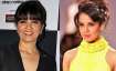 Kangana Ranaut reveals why she admires Neeta Lulla