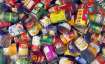 Here's why you should avoid canned foods 
