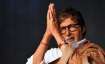 Amitabh Bachchan urges fans to take precautionary measures to stay safe from coronavirus spread