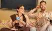 Angrezi Medium Movie Review: Irrfan Khan, Deepak D