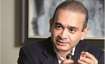 PNB Scam: Nirav Modi's bail plea rejected for fifth time by UK court