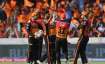 sunrisers hyderabad, srh, sunrisers hyderabad ipl, srh ipl, ipl 2020, srh ipl 2020, coronavirus, srh