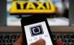 COVID-19: Uber to provide Rs 25 crore in grants to driver partners in India