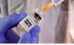 China's first COVID-19 vaccine test on monkeys turns out
