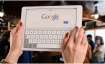 Why people should stop googling medical symptoms