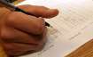 UGC NET 2020 Answer Keys for November exam released, raise objections till Nov 18