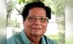 Andaz Apna Apna cinematographer Ishwar Bidri breathes his last at 87