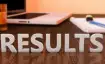 AIIMS PG 2021 Final Result announced. Get direct link