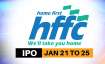 hffc ipo 