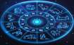 Horoscope 