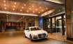 Vastu Tips: Things to keep in mind while building security guard rooms, parking area in hotels