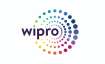 Wipro posts 21% increase in net profit at Rs 2,968 crore