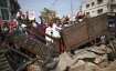 myanmar coup, myanmar security forces, myanmar lethal force, myanmar protests,