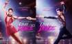 Time To Dance : Sooraj Pancholi, Isabelle Kaif starrer to release on March 12