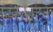 india asia cup